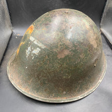 Charger l'image dans la galerie, Image #2