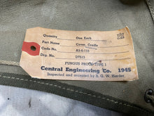 Load image into Gallery viewer, Image #5