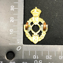 Lade das Bild in den Galerie-Viewer, Image #3