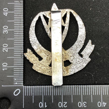 Lade das Bild in den Galerie-Viewer, Image #4