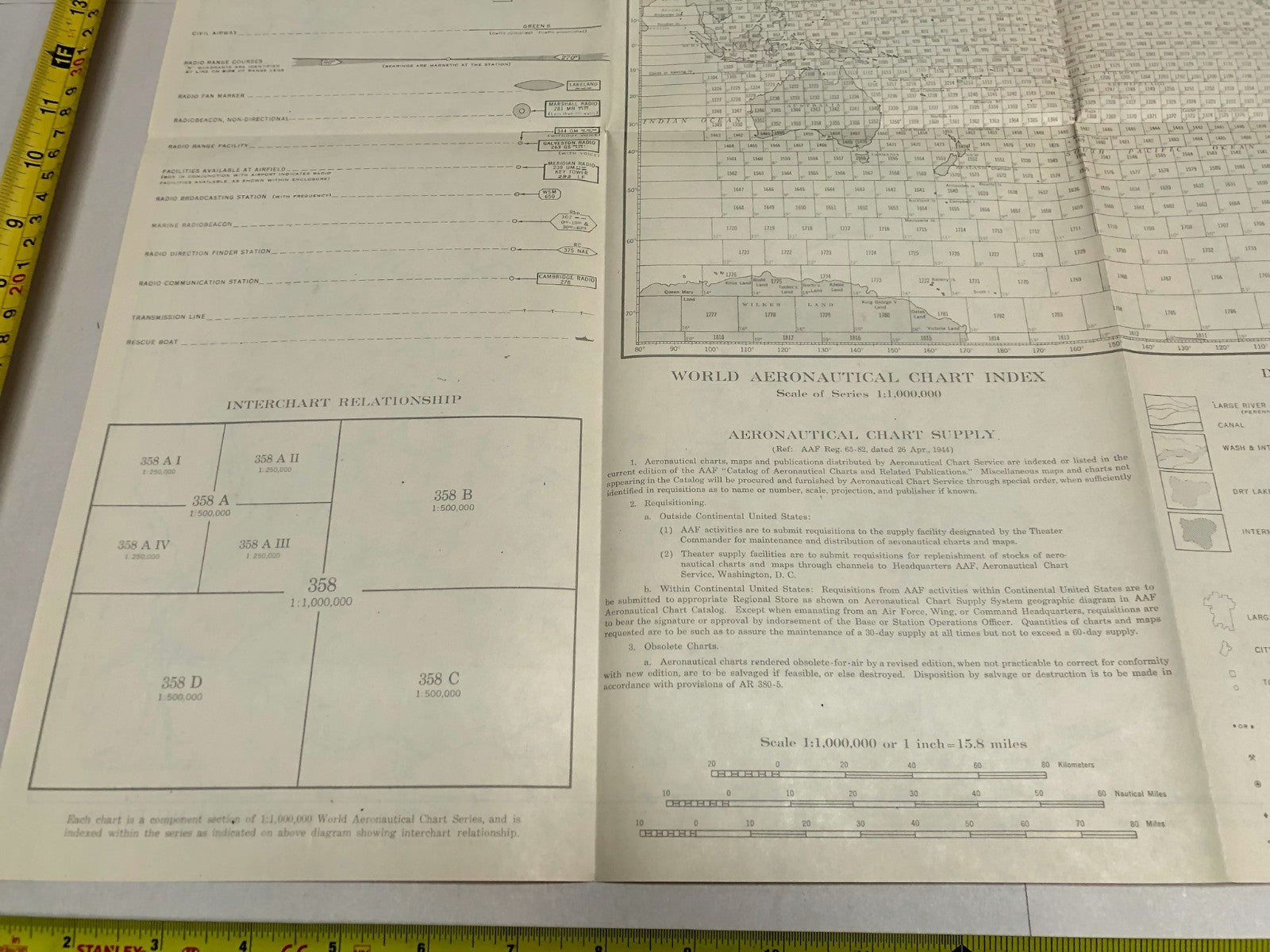 Image #13
