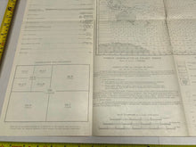 Charger l'image dans la galerie, Image #13