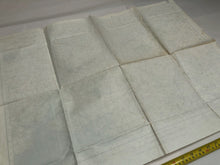 Load image into Gallery viewer, Image #9