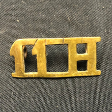 Load image into Gallery viewer, Image #1