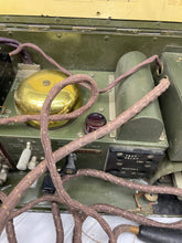 Load image into Gallery viewer, Image #8