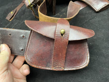 Load image into Gallery viewer, Image #3