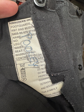 Charger l'image dans la galerie, Image #2