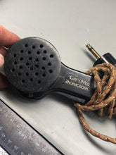 Charger l'image dans la galerie, Image #9