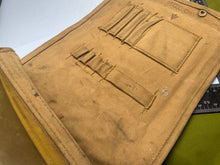 Load image into Gallery viewer, Image #5