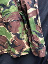 Charger l'image dans la galerie, Image #4