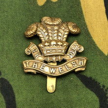 Charger l'image dans la galerie, Image #1