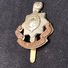 Load image into Gallery viewer, Image #3