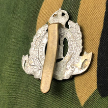 Charger l'image dans la galerie, Image #5