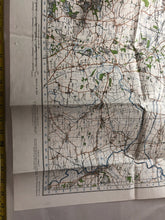 Lade das Bild in den Galerie-Viewer, Image #8