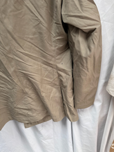 Load image into Gallery viewer, Image #19