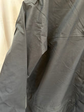 Charger l'image dans la galerie, Genuine NEW OLD STOCK British Royal Navy Wet Weather Jacket & Liner Size 190/100 - The Militaria Shop