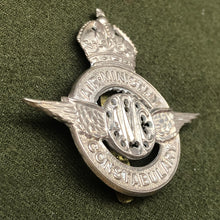 Charger l'image dans la galerie, Image #3