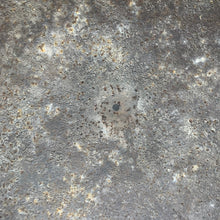 Load image into Gallery viewer, Original WW2 British Army Mk2 "Brodie" Combat Helmet - The Militaria Shop