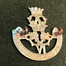 Load image into Gallery viewer, Image #6