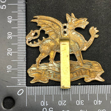 Load image into Gallery viewer, Image #4