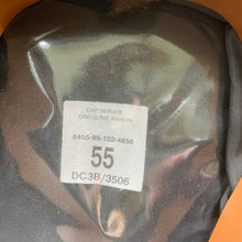 Charger l'image dans la galerie, Image #11