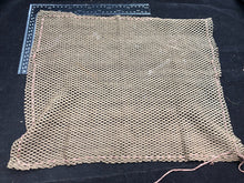 Load image into Gallery viewer, Image #1