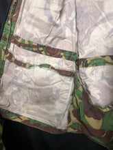 Load image into Gallery viewer, Image #11