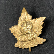 Load image into Gallery viewer, Image #3