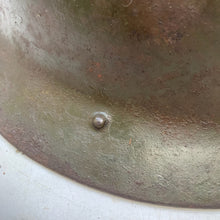 Load image into Gallery viewer, Image #10