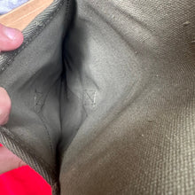 Load image into Gallery viewer, Image #13