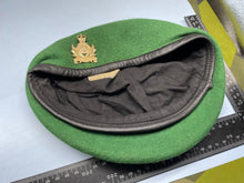 Load image into Gallery viewer, Image #1