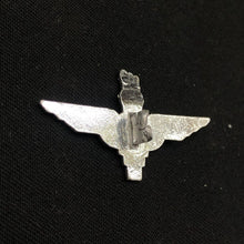 Charger l'image dans la galerie, Image #6