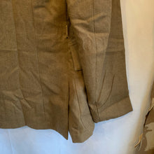 Load image into Gallery viewer, Image #18