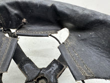 Lade das Bild in den Galerie-Viewer, Image #6