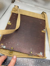 Charger l'image dans la galerie, Image #3