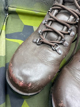 Load image into Gallery viewer, Image #2