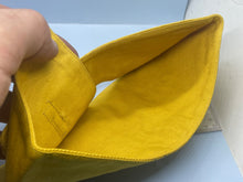 Charger l'image dans la galerie, Image #5