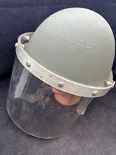 Load image into Gallery viewer, Image #2