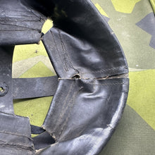 Charger l'image dans la galerie, Image #5