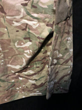 Charger l'image dans la galerie, Image #12