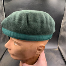 Load image into Gallery viewer, Image #4