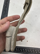 Load image into Gallery viewer, Image #4