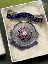 Charger l'image dans la galerie, Image #3