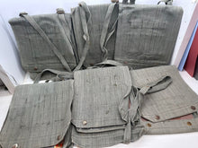 Charger l'image dans la galerie, Image #2