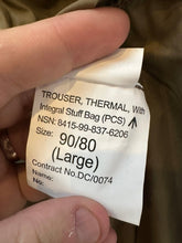 Charger l'image dans la galerie, Image #20