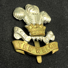 Lade das Bild in den Galerie-Viewer, Image #3