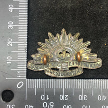 Lade das Bild in den Galerie-Viewer, Image #4