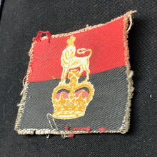 Charger l'image dans la galerie, Image #2