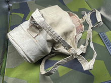 Load image into Gallery viewer, Image #8