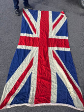 Charger l'image dans la galerie, Image #1